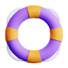 Groups Icon