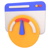 Master Group Icon