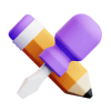 Claims Support Icon